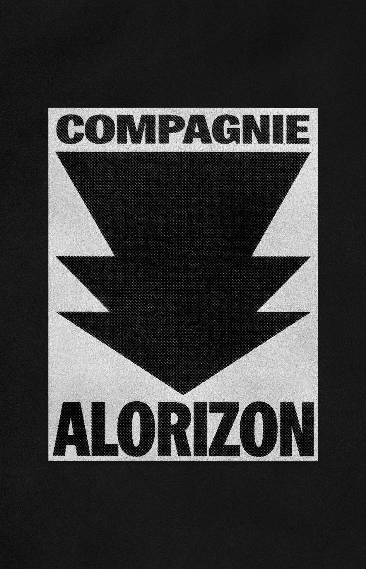 Compagnie Alorizon