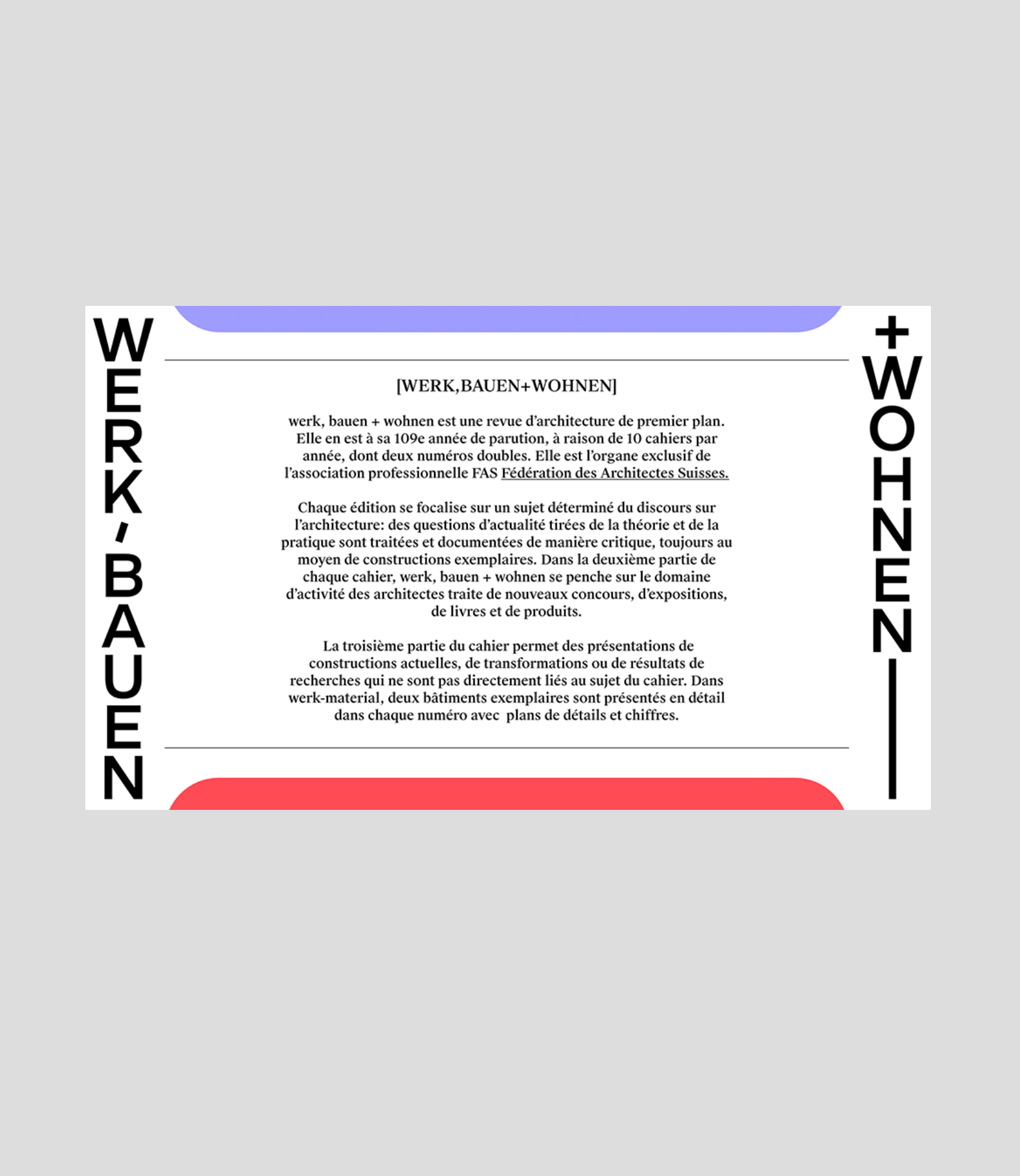 WWW Project